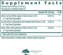 genestra-brands-vrl-gen-black-currant-se-2.jpg