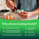 seeking-health-lactase-drops---liquid-su-6.jpg