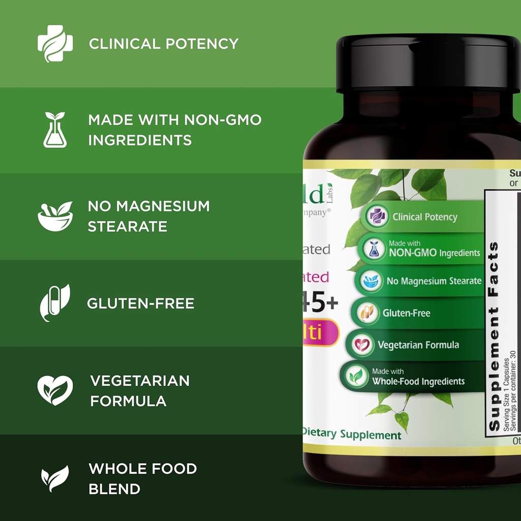 emerald-labs-womens-45-1-daily-multi---c-4.jpg