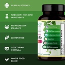 emerald-labs-womens-45-1-daily-multi---c-4.jpg
