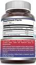 amazing-formulas-dim-diindolylmethane-su-2.jpg