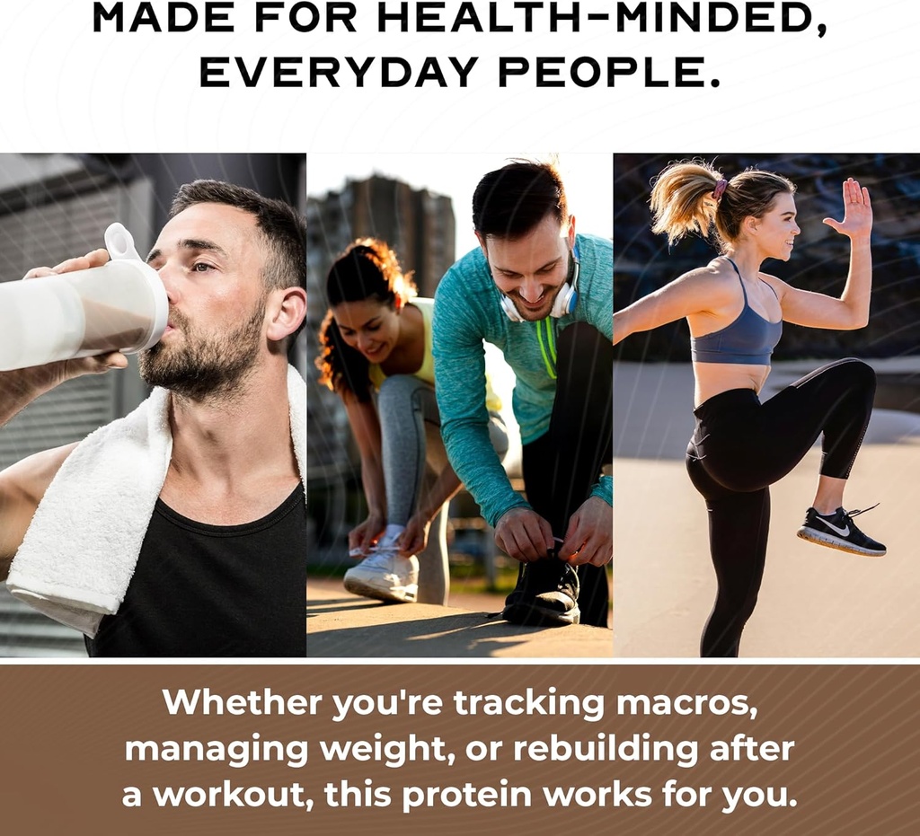 muscle-feast-grass-fed-whey-protein-isol-4.jpg