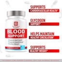 2-pack-trusted-relief-blood-support-caps-2.jpg