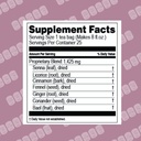 hyleys-weight-supplements-tea-bundle---s-2.jpg