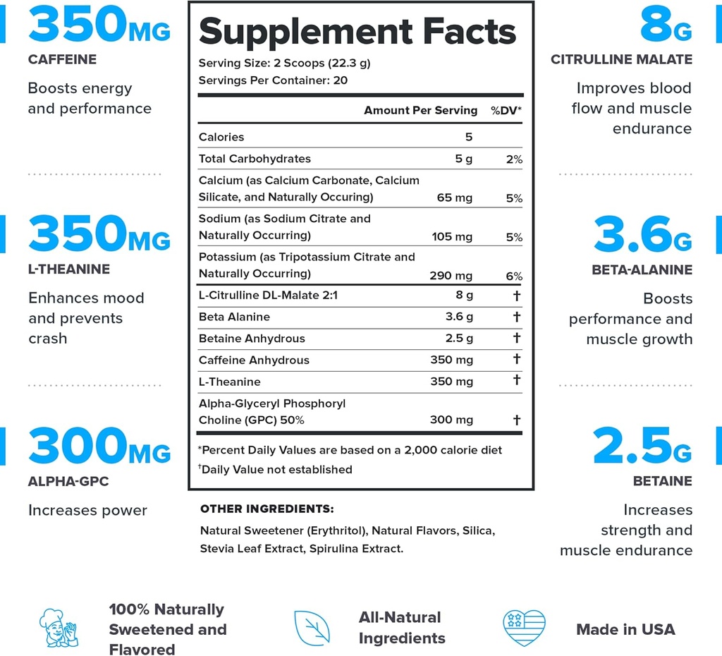 legion--all-natural-nitric-oxide-prework-2.jpg