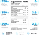 legion--all-natural-nitric-oxide-prework-2.jpg