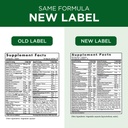emerald-labs-womens-45-1-daily-multi---c-6.jpg