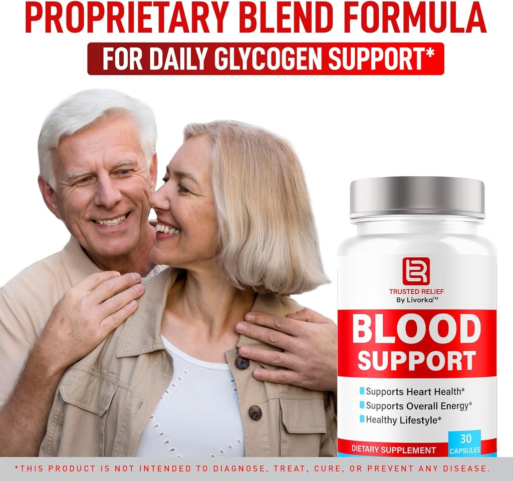 2-pack-trusted-relief-blood-support-caps-3.jpg