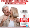 2-pack-trusted-relief-blood-support-caps-3.jpg
