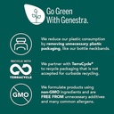 genestra-brands-vrl-gen-black-currant-se-4.jpg