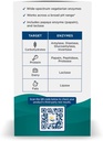 nordic-naturals-nordic-flora-digestive-e-4.jpg