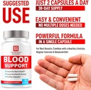 2-pack-trusted-relief-blood-support-caps-4.jpg