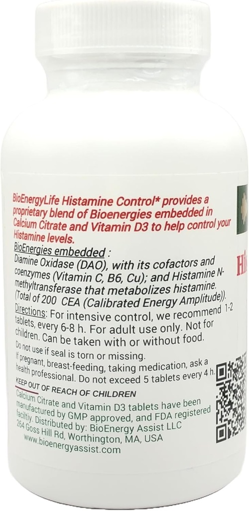 histamine-control-with-natural-energies--3.jpg