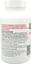 histamine-control-with-natural-energies--3.jpg