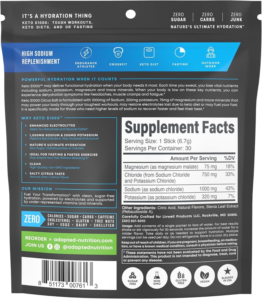 adapted-nutrition-keto-s1000-electrolyte-3.jpg