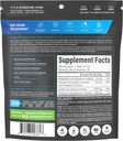 adapted-nutrition-keto-s1000-electrolyte-3.jpg