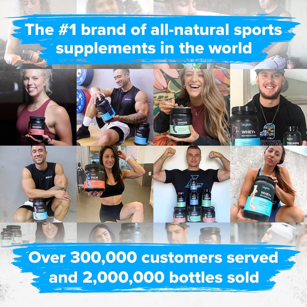 legion--all-natural-nitric-oxide-prework-5.jpg