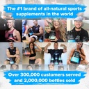 legion--all-natural-nitric-oxide-prework-5.jpg