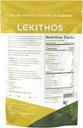 organic-cashew-protein-cashew-powder---6-2.jpg