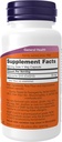 now-supplements-coq10-30-mg-pharmaceutic-2.jpg