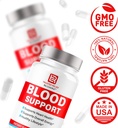 2-pack-trusted-relief-blood-support-caps-5.jpg