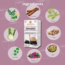 hyleys-weight-supplements-tea-bundle---s-5.jpg