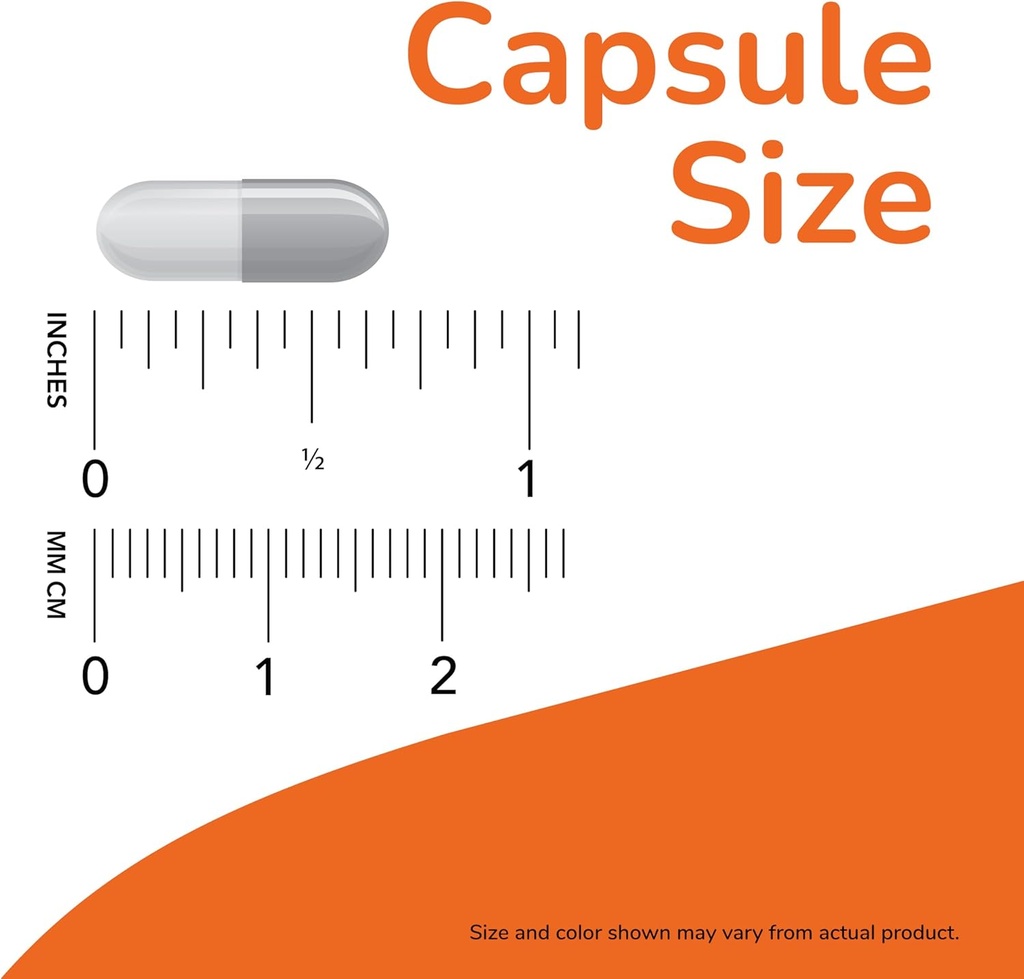 now-supplements-coq10-30-mg-pharmaceutic-3.jpg