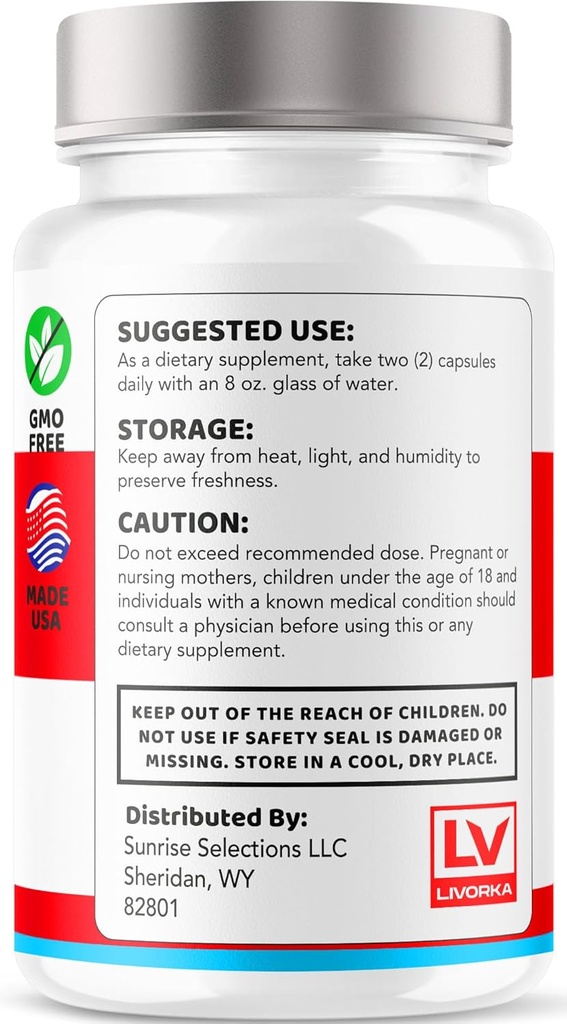 2-pack-trusted-relief-blood-support-caps-6.jpg