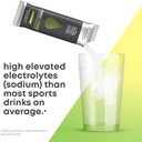 adapted-nutrition-keto-s1000-electrolyte-5.jpg