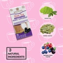 hyleys-weight-supplements-tea-bundle---s-6.jpg