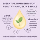 liquid-biotin-10000-mcg-with-vitamin-c-h-2.jpg