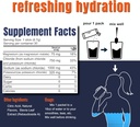adapted-nutrition-keto-s1000-electrolyte-6.jpg