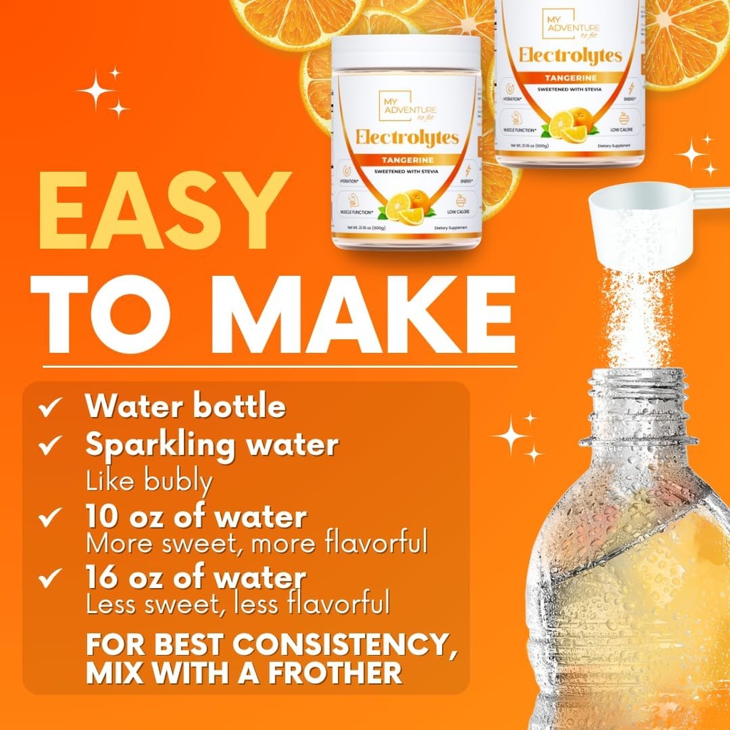 zero-sugar---tangerine-electrolytes-powd-3.jpg