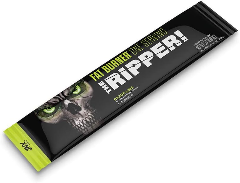 jnx-sports-the-ripper-fat-burner---sampl-4.jpg