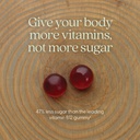 new-chapter-organic-vitamin-b12-gummies--4.jpg