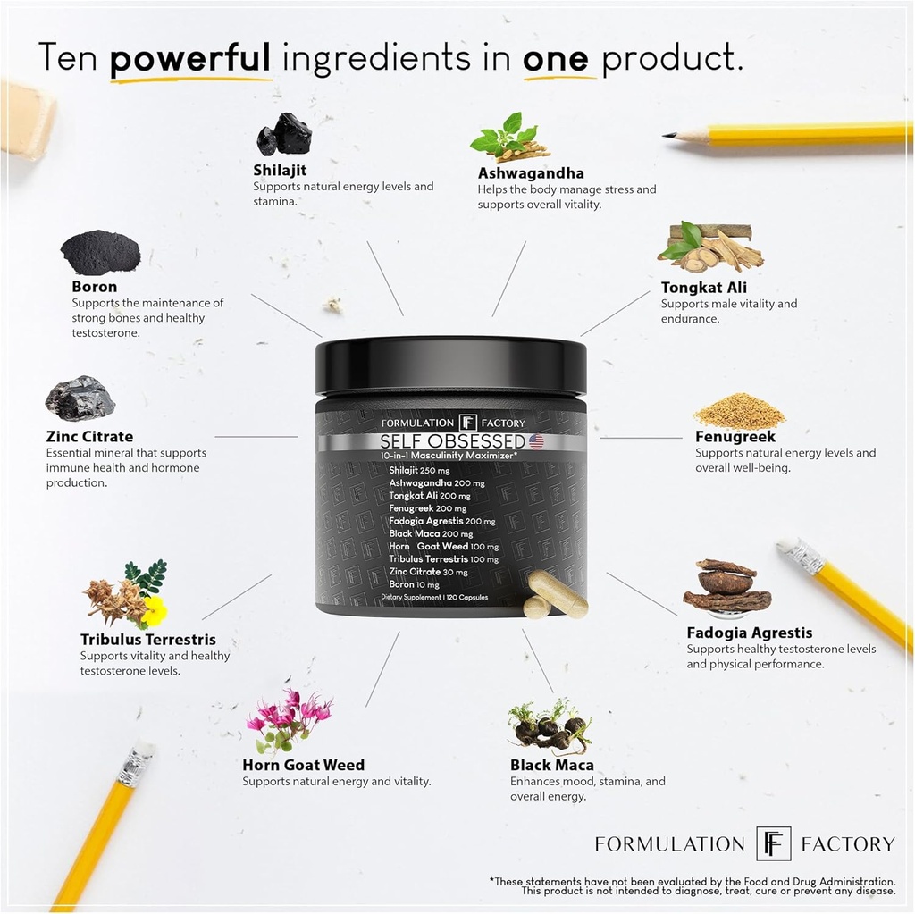 formulation-factory-self-obsessed-x-hear-2.jpg