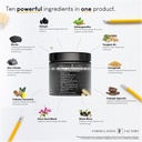 formulation-factory-self-obsessed-x-hear-2.jpg