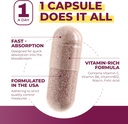 purepremium-beet-root-capsules-for-blood-6.jpg