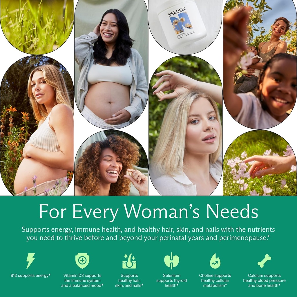 needed-multivitamin-for-women-with-23-vi-4.jpg