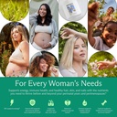 needed-multivitamin-for-women-with-23-vi-4.jpg
