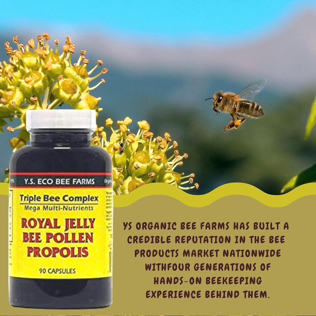 ys-organics-triple-bee-complex-royal-jel-4.jpg