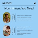 needed-multivitamin-for-women-with-23-vi-5.jpg