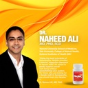 premium-tablets-helps-against-outbreaks--3.jpg