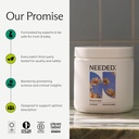 needed-multivitamin-for-women-with-23-vi-6.jpg