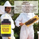 ys-organics-triple-bee-complex-royal-jel-5.jpg