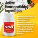 premium-tablets-helps-against-outbreaks--4.jpg