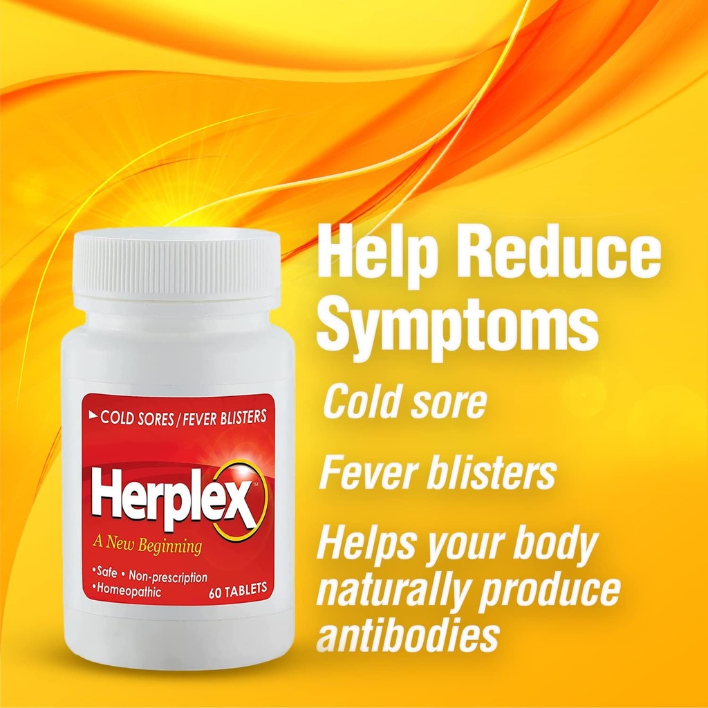 premium-tablets-helps-against-outbreaks--5.jpg