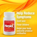 premium-tablets-helps-against-outbreaks--5.jpg