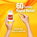 premium-tablets-helps-against-outbreaks--6.jpg