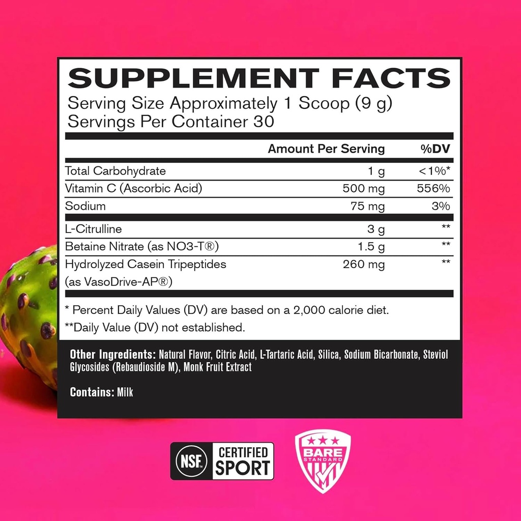 bare-performance-nutrition-bpn-endo-pump-2.jpg